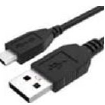 Universal Serial Bus Lead