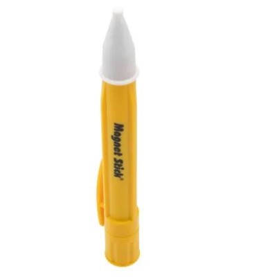 MAGNETIC FIELD DETECTOR 375-5422- RS PRO