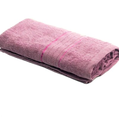 Bath Towel (70cm x 140cm)