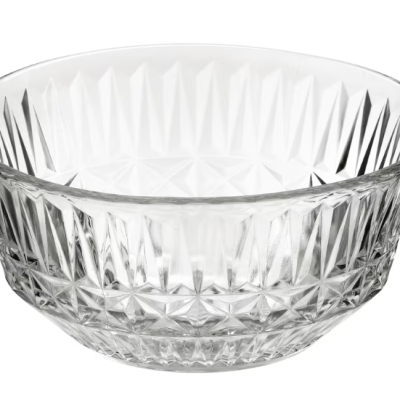 *IKEA SLLSKAPLIG Bowl