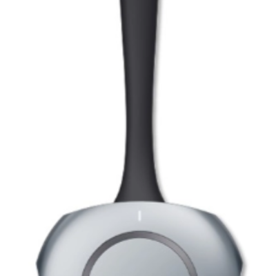 WT13M Wireless Dongle