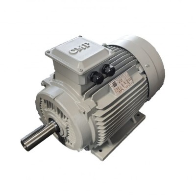 *CMP Ex nA MOTOR 2.2KW-4P-B3 415V 3PH 50HZ [DBA3N 100L1-4]