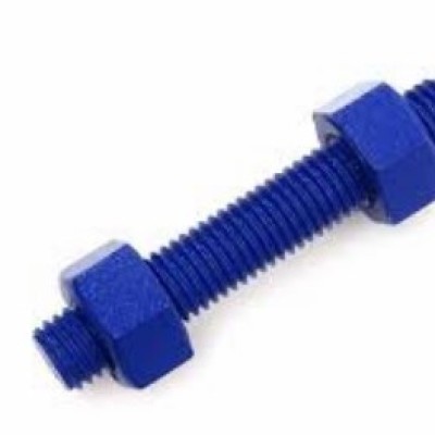 Stud Bolt 2-1 2"-8UN x 560mm