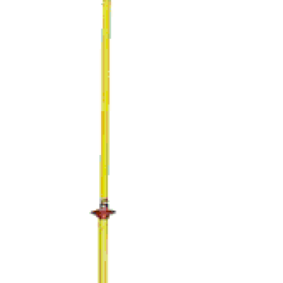 Penta with With Hook, No handguard, TP12