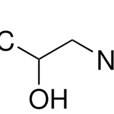 Sigma-A 110248-1L Amino-2-propanol, 93%