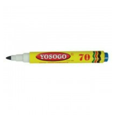 YOSOGO PERMANENT MARKER PEN