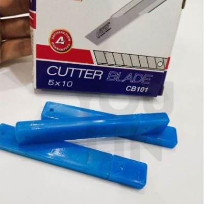 Astar CB101 45' Cutter Blade - Small