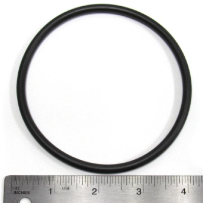 Sentry RC-100 O-ring seal 4-04820C