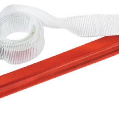 *Bahco 375-8 Plastic Strap Wrench 300mm