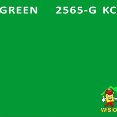 1L AQUA ECO PAINT ( MATT )   WATER-BASED PAINT ENAMEL   WOOD & METAL   INTERIOR & EXTERIOR   (4 4)   (56 Perfect Colours Boleh Dipilih)