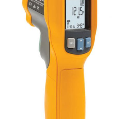 FL-THERMO01 - FLUKE 64 MAX IR THERMOMETER