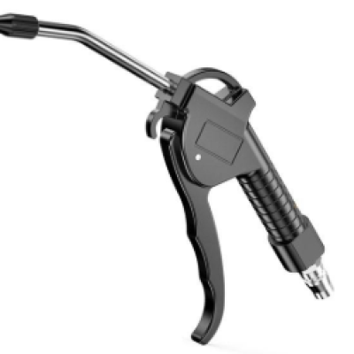 Komax Air Blow Gun Air Duster gun