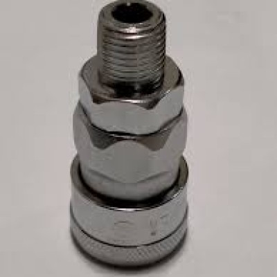 Air Coupler 30SF Quick Coupler Compressor Hose Coupler