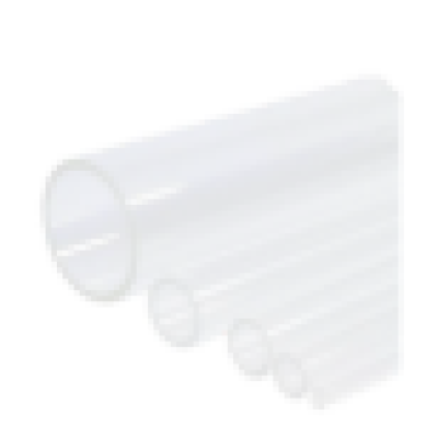 Acrylic Tube