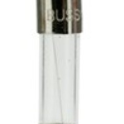 FUSE,BUSSMANN,GMC-800MA,250VAC,35A