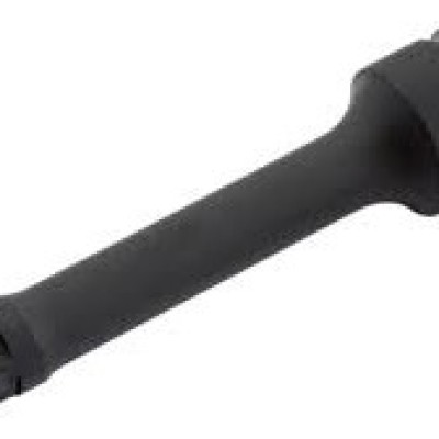 KENNEDY 3 4 in, Extension Bar, 100mm, Chrome Molybdenum Steel   Model: KEN5839124K