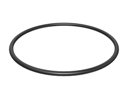 SEAL O RING Part No: 5H6734