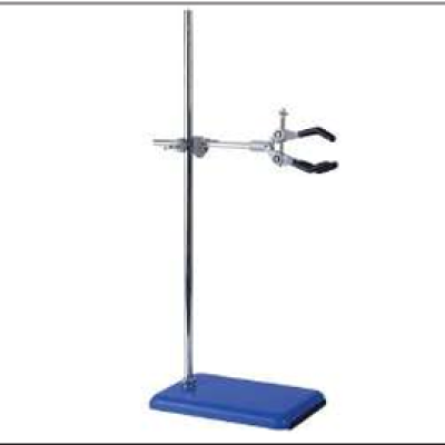 Ross LST-SET-RET-M Retort stand set, Medium