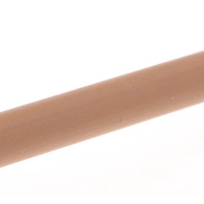 Heat shrink sleeve Brown 20mm x 100m