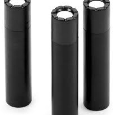 IntelliCAL ISENH3181 Ammonia Ion Selective Electrode (ISE) Replacement Membranes, pack of 3