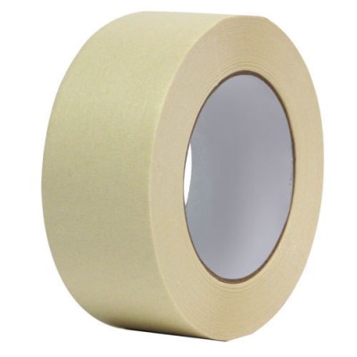 3" Masking Tape