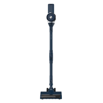 Faber Cordless Vacuum Cleaner FVC X-CYCLONE 161F
