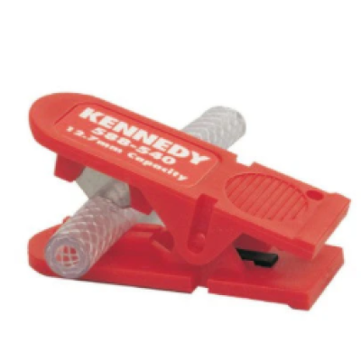 O-Ring Cutter (Kennedy)