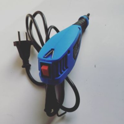 Small electric engraving pen engraving machine marking pen engraving pen metal electric engraving pen engraving machine engraving knife