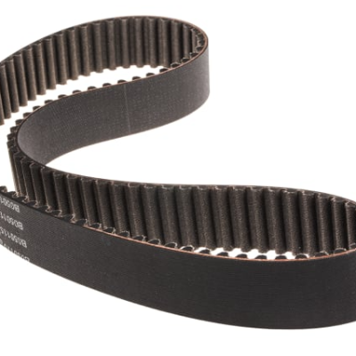 Contitech 880 8M 30 Timing Belt 110 Teeth, 880 mm Length, 30 mm Width