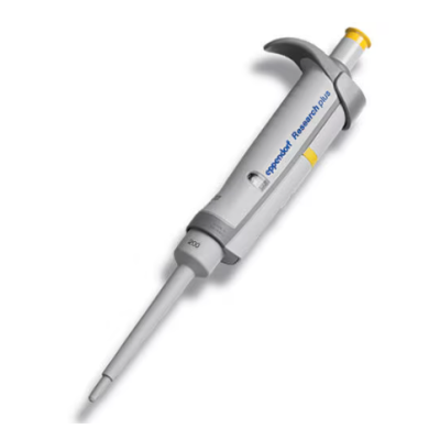 200uL micro pipette tip