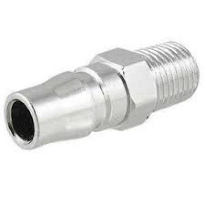Air Coupler 30PM Quick Coupler Compressor Hose Coupler