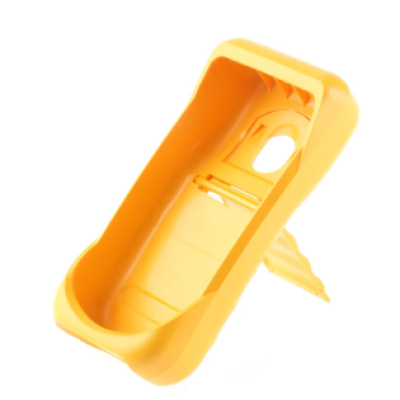 *Fluke Multimeter Holster for Use with 705 Series, 707 Series