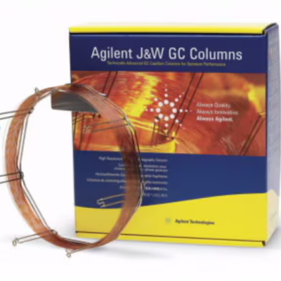 CP Sil 8 CB GC Column