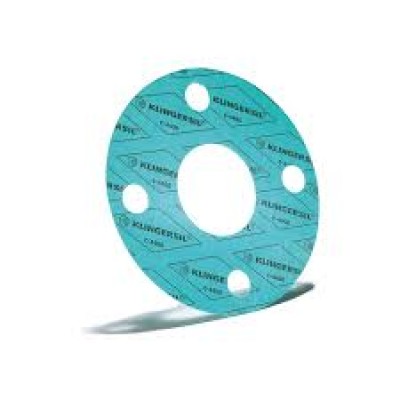 CNAF GASKET, 1.1 2" #150