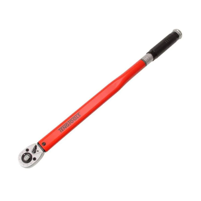 Torque Wrench Bi-Directional 70 - 350Nm