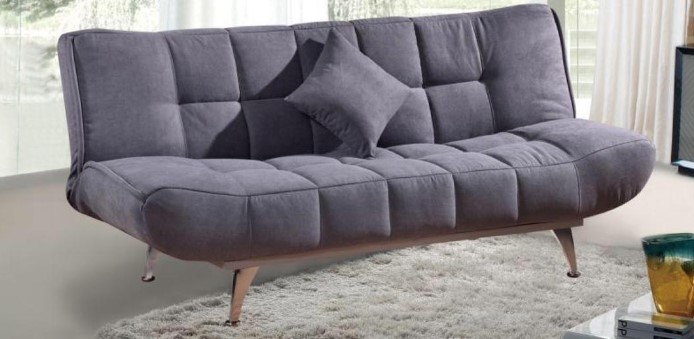 SOFA BED FREE PILLOW