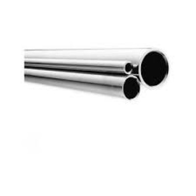 SWAGELOK Stainless Steel Seamless Tubing 1 4"