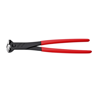 *Knipex 280 mm End Nippers