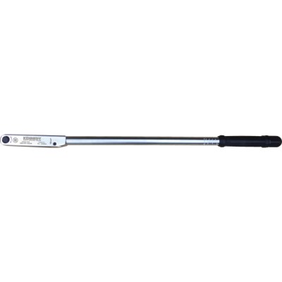 *Kennedy 1 2in. Torque Wrench 70 to 330Nm -  KEN5573600K