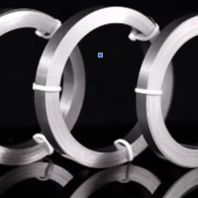 15mm Metal Strap (thickness:0.3mm) x405meter (15kg)