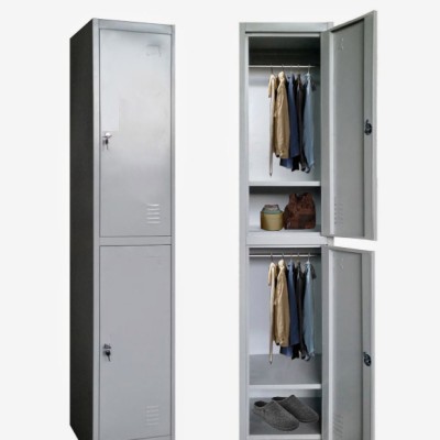 ADD-ON LOCKER - G-LSA20