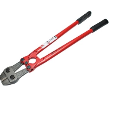 RS PRO 900 mm Steel Bolt Cutter