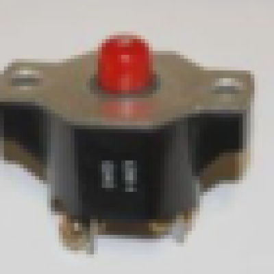 CIRCUIT BREAKER