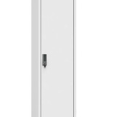 L-B Series Locker(Duo)