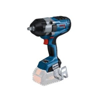 BOSCH CORDLESS IMPACT WRENCH GDS 18V-100