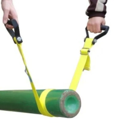 PSC LIFT ASSIST MANUAL LIFTING AIDS - DOUBLE HANDLE