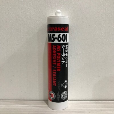 *XTRASEAL MS-601 MS Polymer Adhesive   Sealant [290ml]