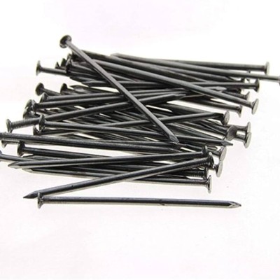Wood Nail  3"