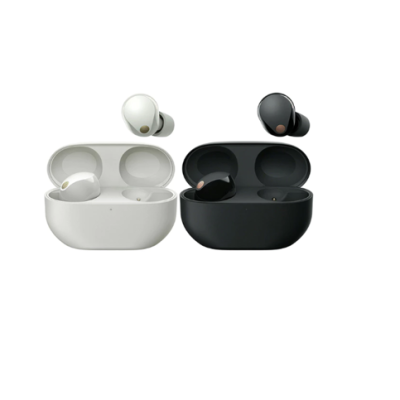S o n y   WF-1000XM5 wireless