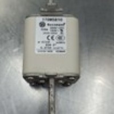 FUSE,LV,BUSSMANN,170M5810,500A,200KA